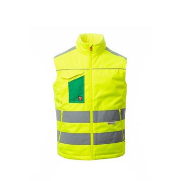 gilet task