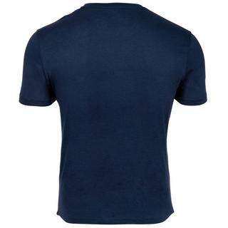 DIESEL Randal D Box Confezione da 3 T-shirt Vestibilità Comoda  