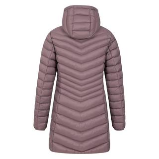 Mountain Warehouse  Florence Steppjacke 