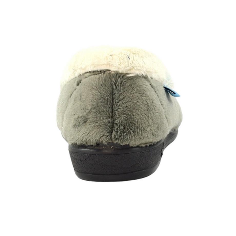 Lunar  Pumps Mabel II 