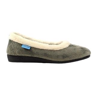 Lunar  Ballerines MABEL 