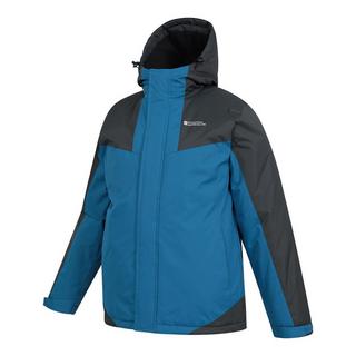 Mountain Warehouse Giacca da sci Dusk III  