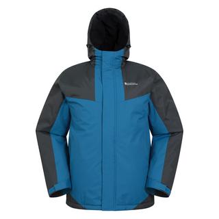 Mountain Warehouse Giacca da sci Dusk III  