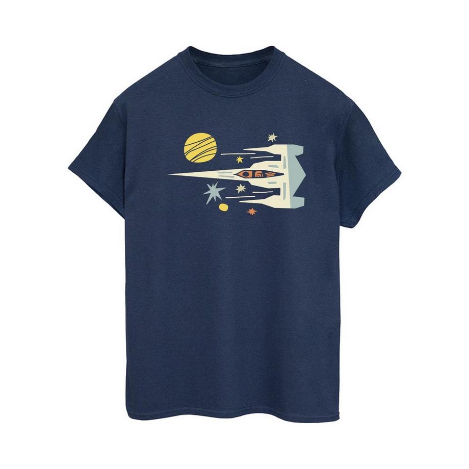 T-ShirtThe Mandalorian
