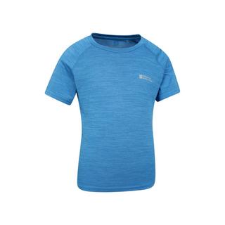 Mountain Warehouse  Tshirt PLAIN FIELD 