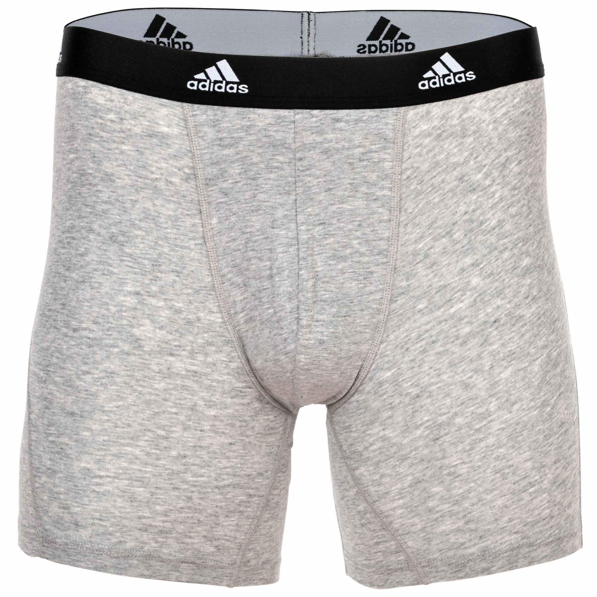 adidas Boxer Stretch  