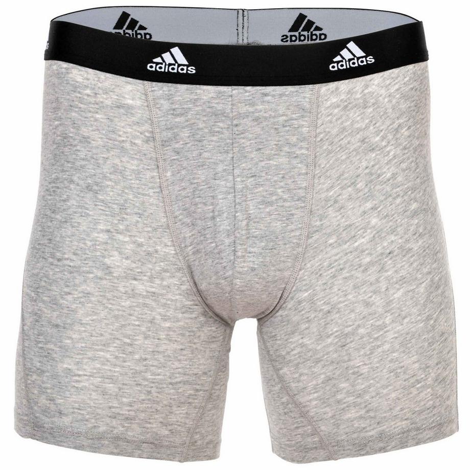 adidas Stretch Boxershorts  