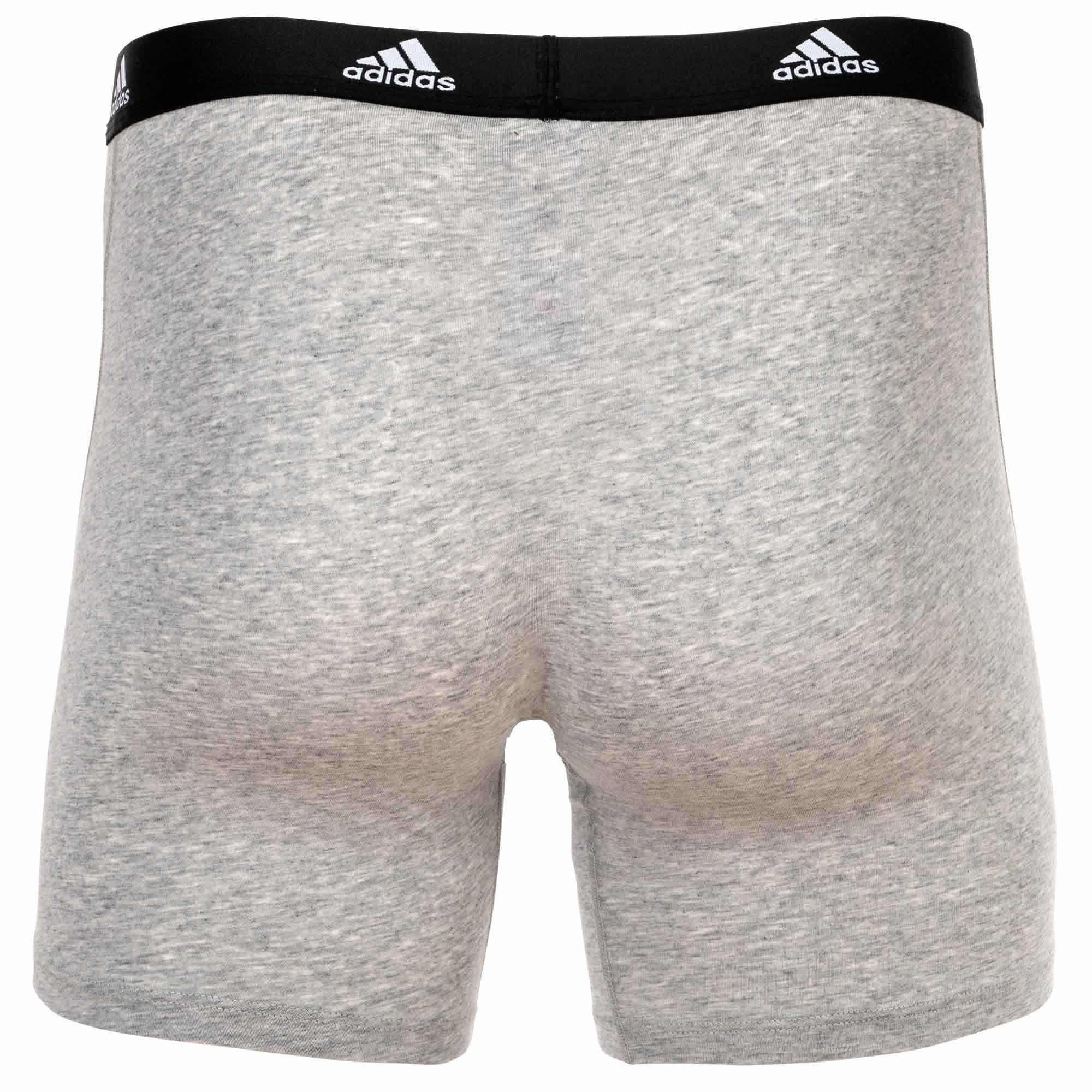 adidas  Boxershort  Stretch 