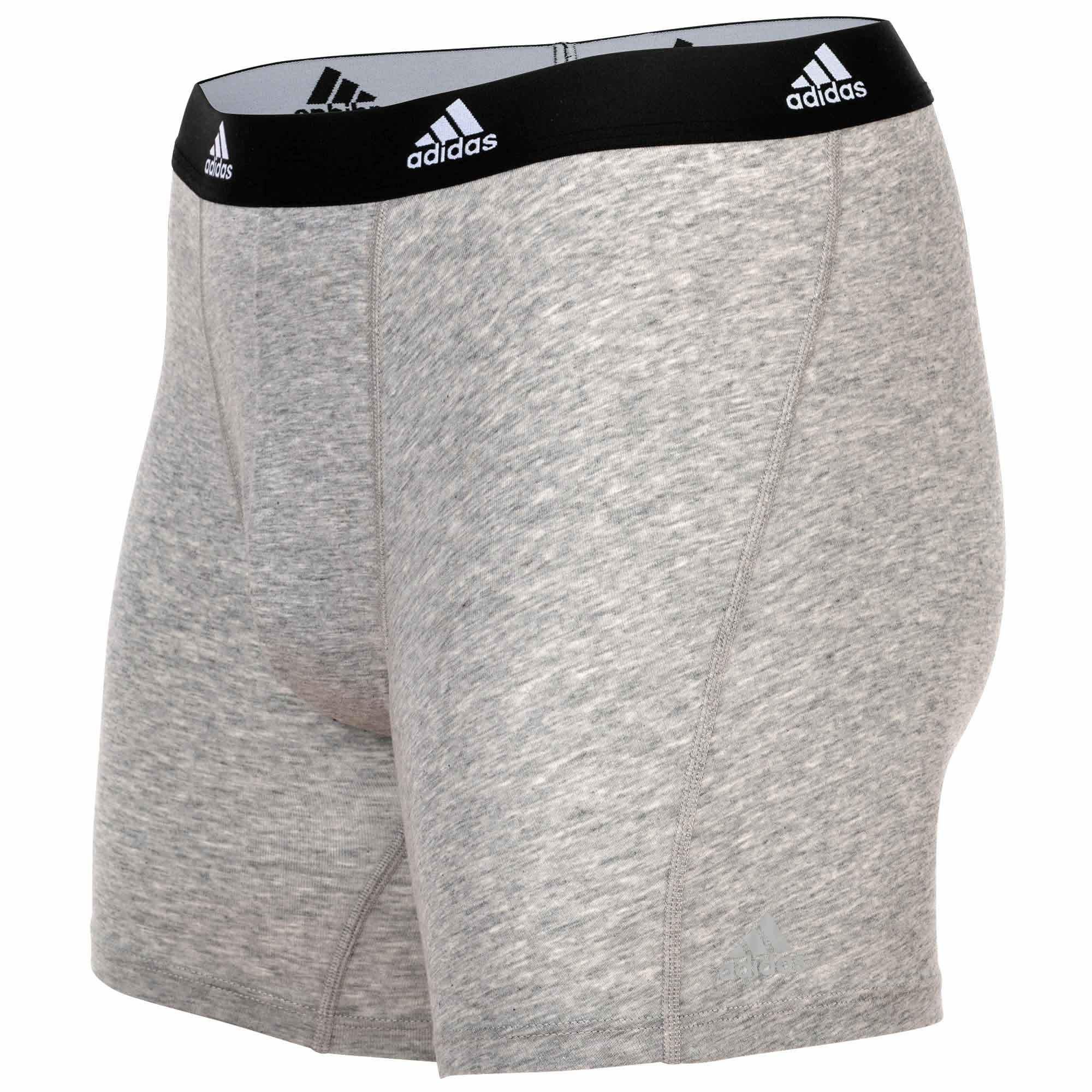 adidas Boxer Stretch  