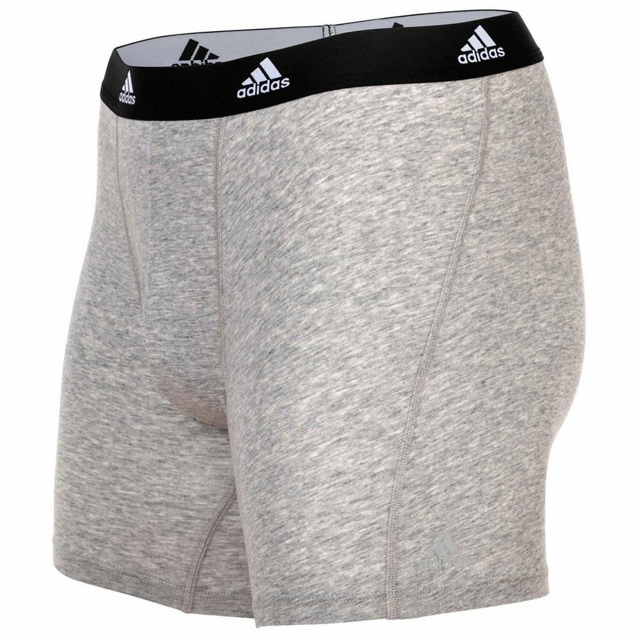 adidas Stretch Boxershorts  