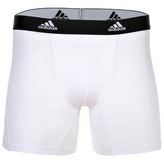 adidas Boxer Stretch  