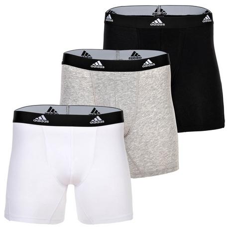 adidas  Boxer  Stretch 