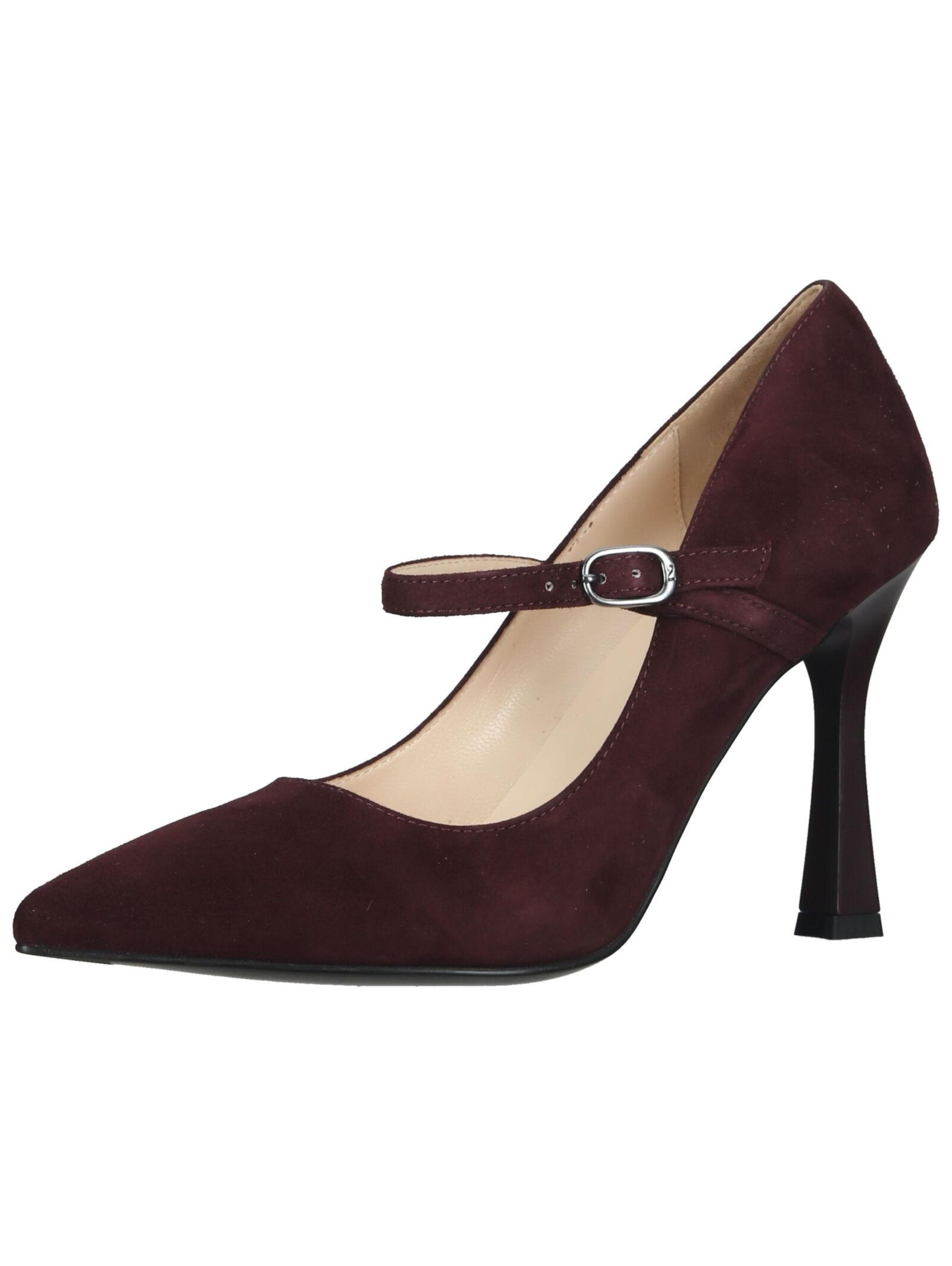 Nero Giardini  Pumps I308632DE 