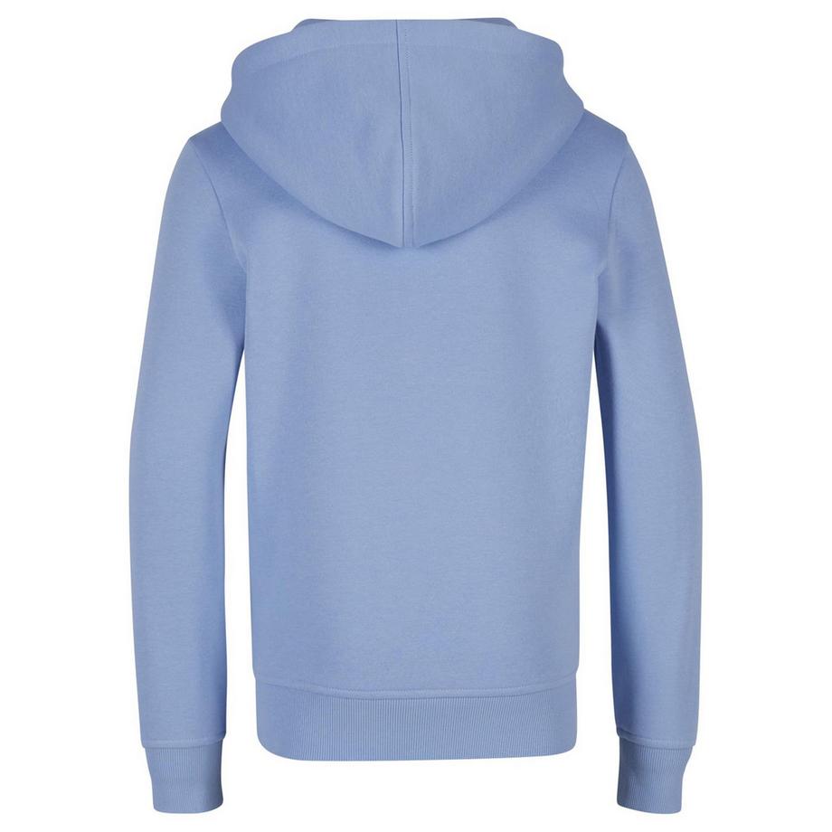 Build Your Own  Sweat À Capuche 