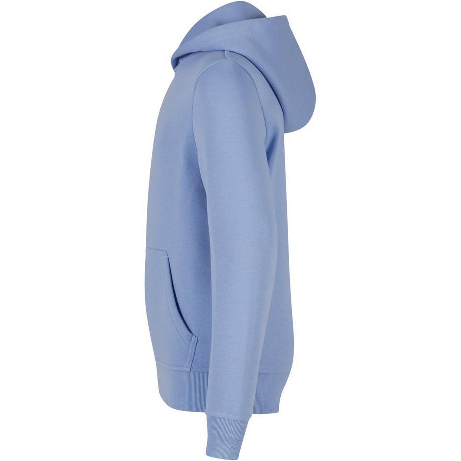 Build Your Own  Sweat À Capuche 