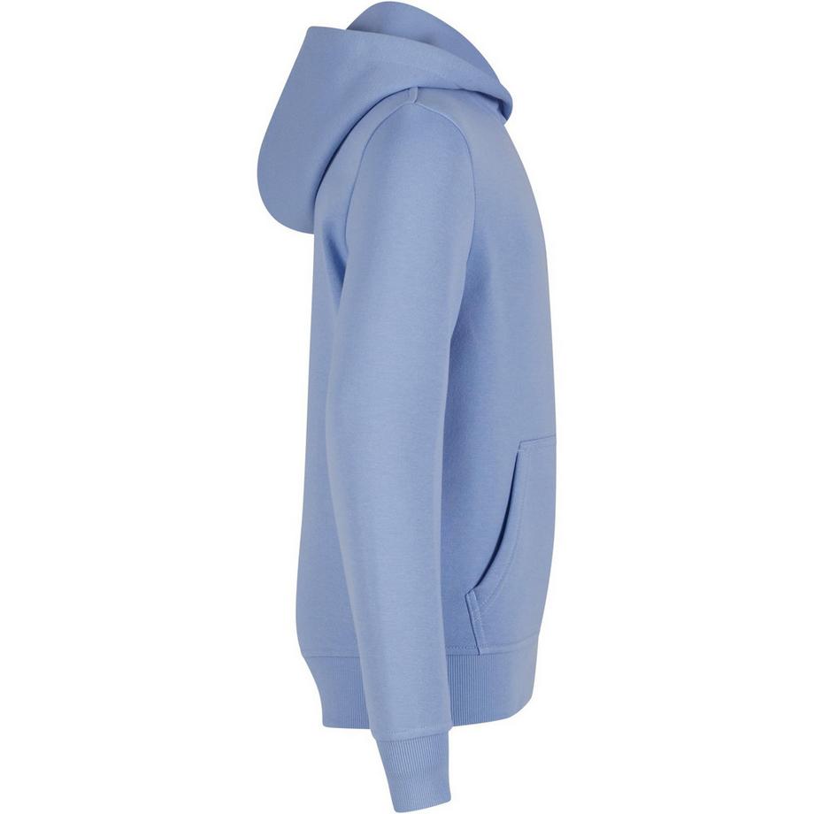 Build Your Own  Sweat À Capuche 