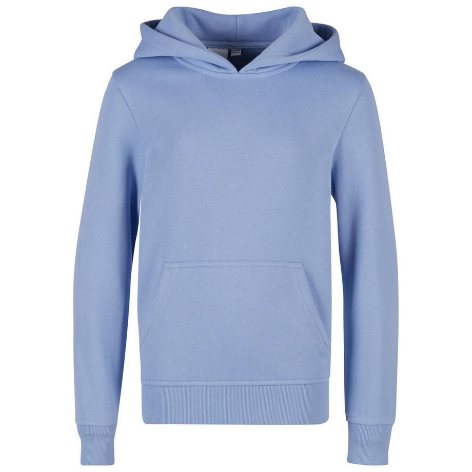 Sweat À Capuche