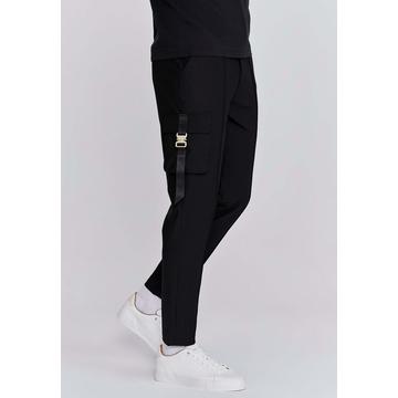 Cargohose Flight Cargo Pant