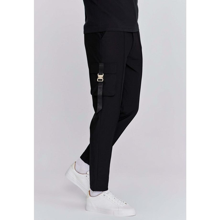 Cargohose Flight Cargo Pant