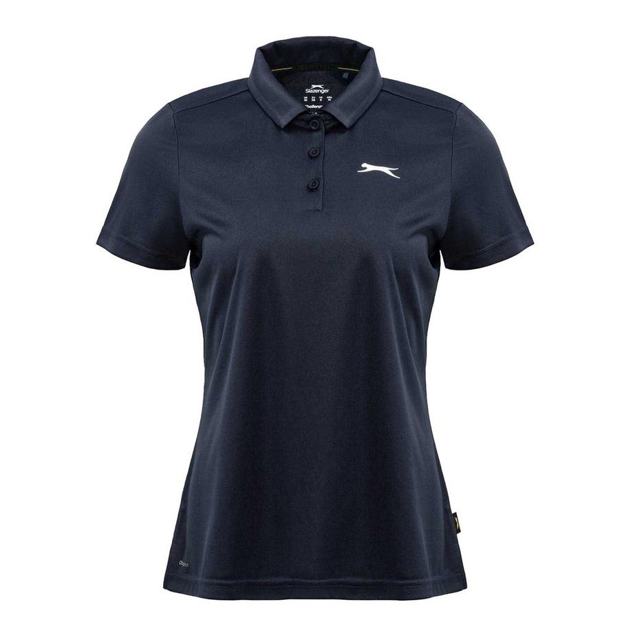 Poloshirt