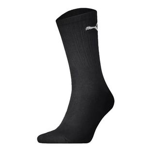 PUMA Crew Light 3er-Pack Socken  