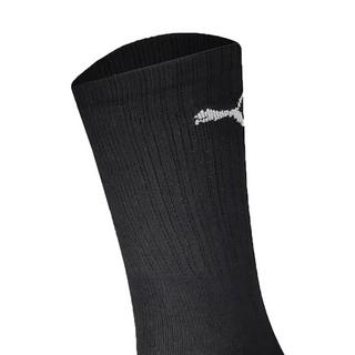 PUMA Crew Light 3er-Pack Socken  