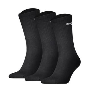 PUMA Crew Light 3er-Pack Socken  