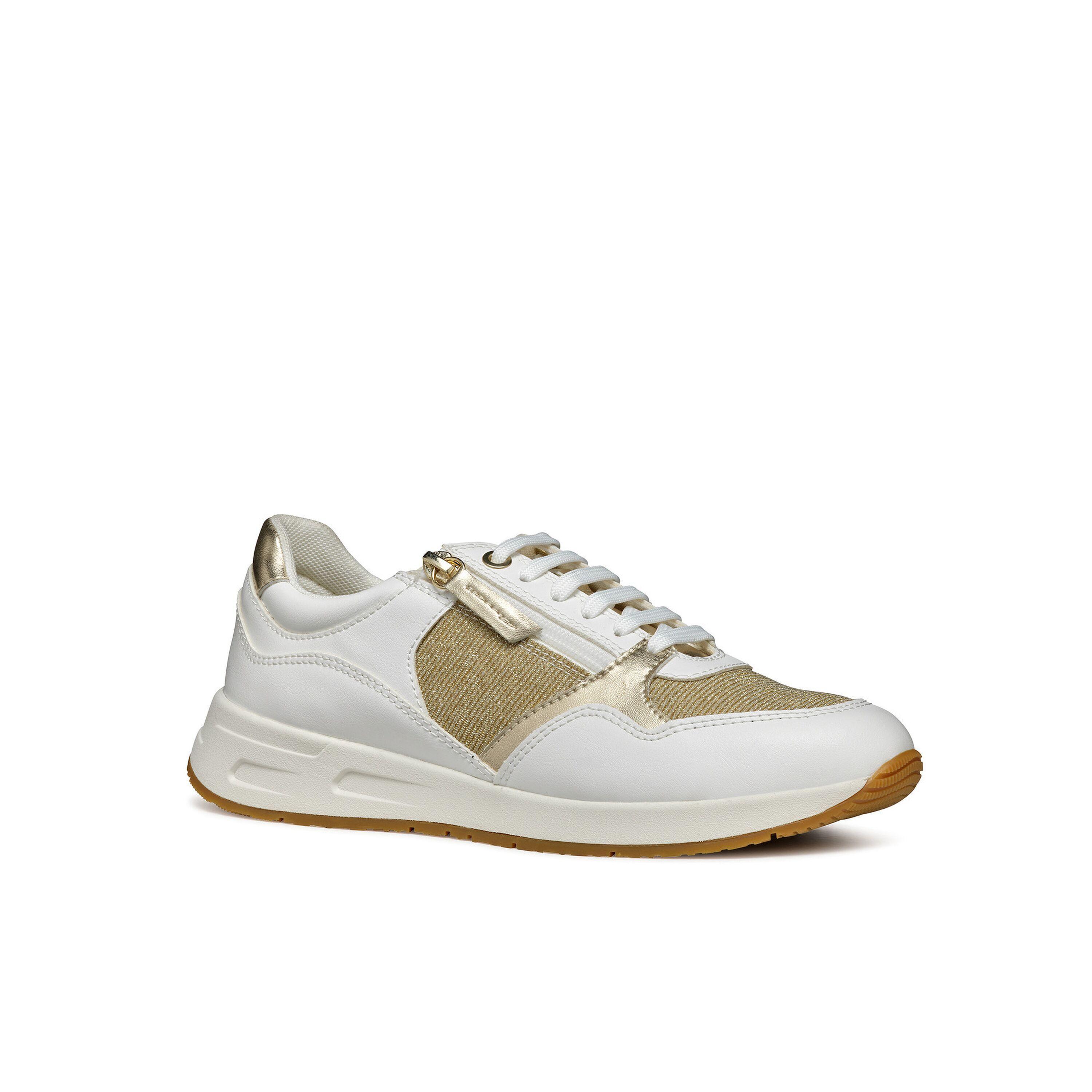 GEOX  sneakers da bulmya 