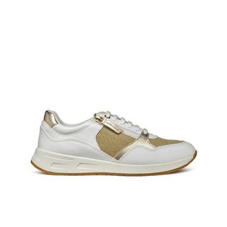 GEOX  sneakers da bulmya 