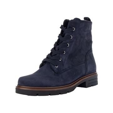 Stiefelette 54.651