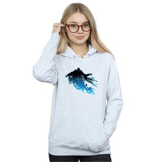 Harry Potter  Sweat à capuche 