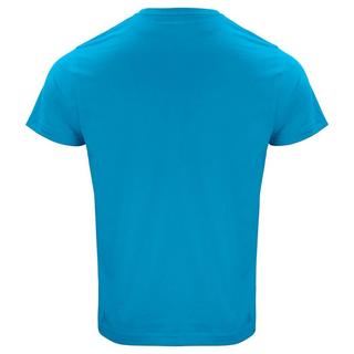 Clique Classic OC T-Shirt  