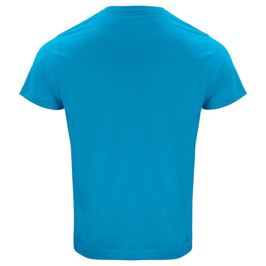 Clique Classic OC T-Shirt  