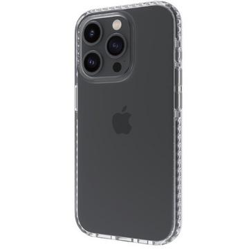 Cover per iPhone 15 Pro Max Rinforzata