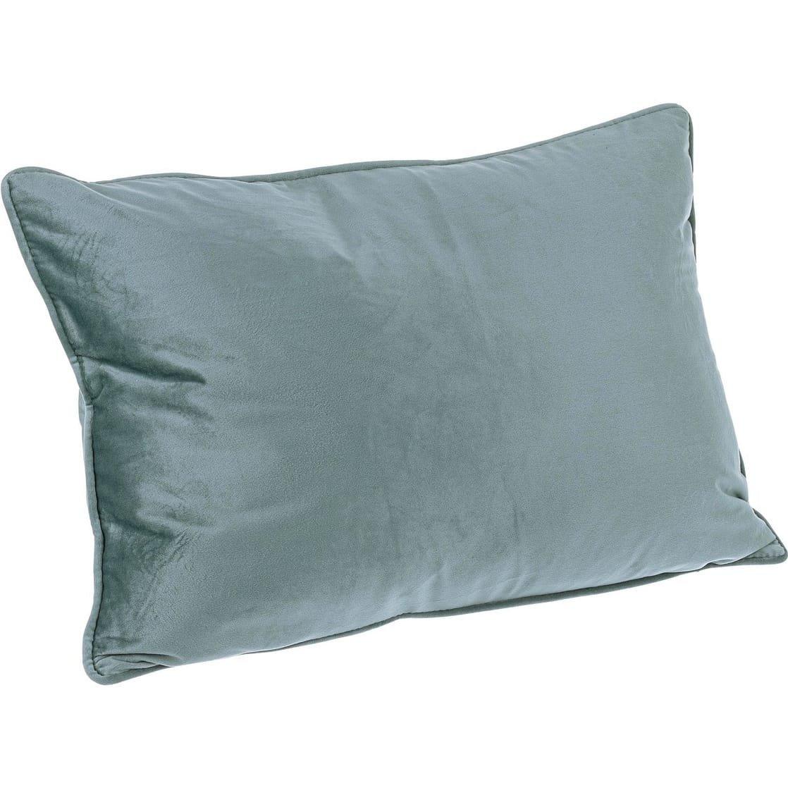 mutoni Coussin Artémis vert 40x60  