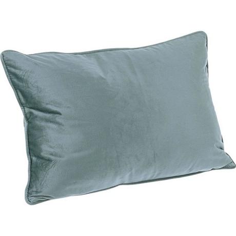 mutoni Coussin Artémis vert 40x60  