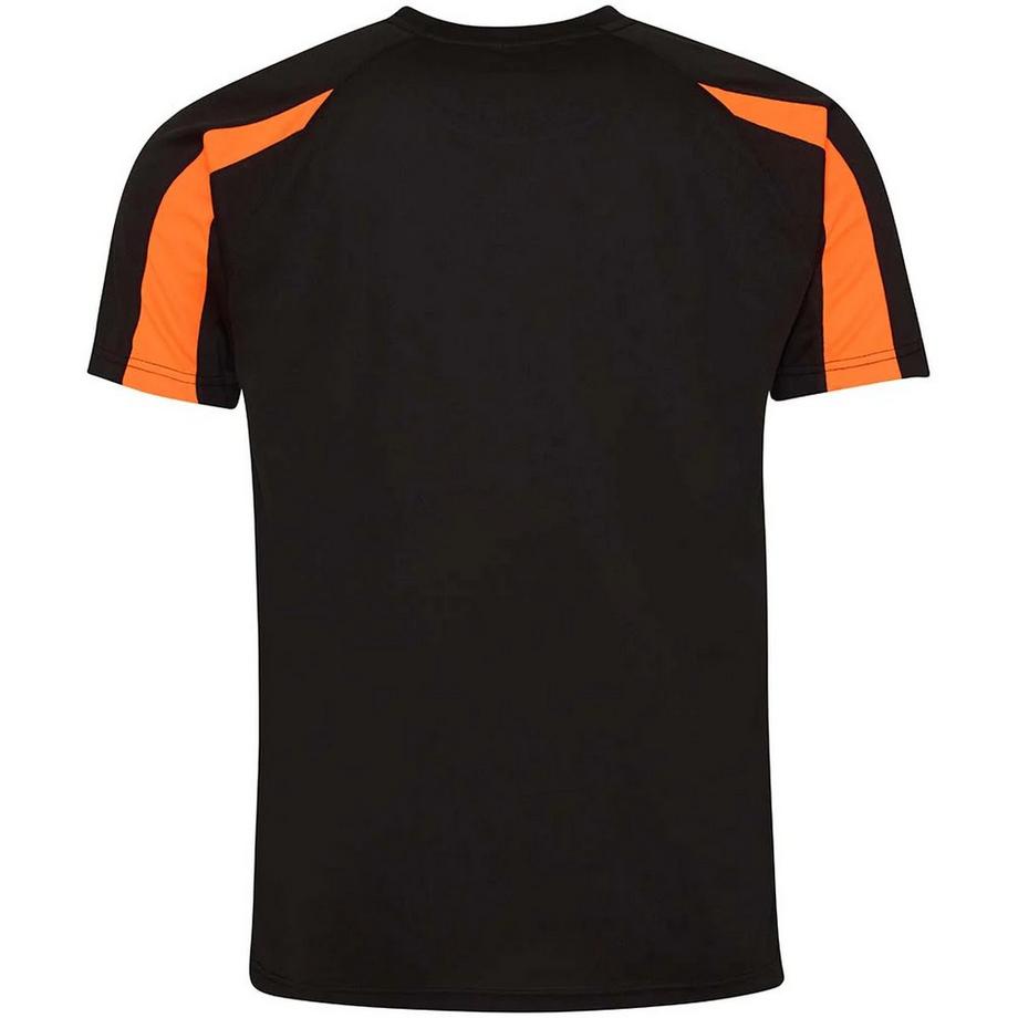 AWDis T-ShirtFeuchtigkeitsabweisend  