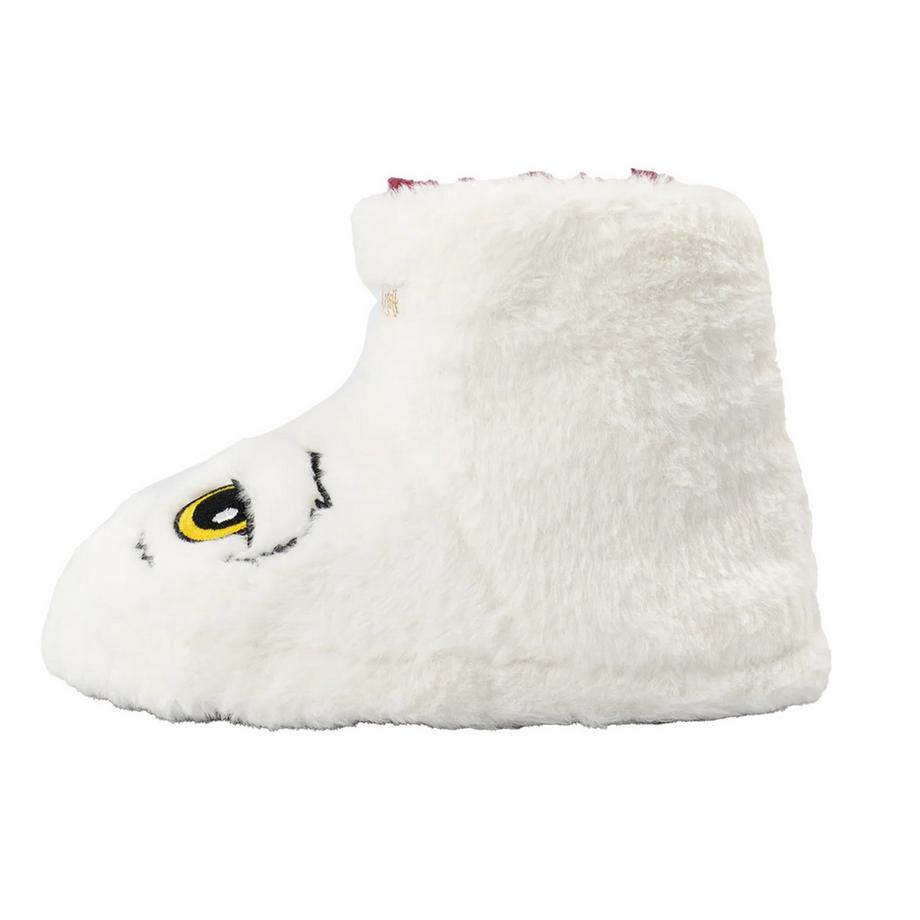Harry Potter  HausschuhStiefel 
