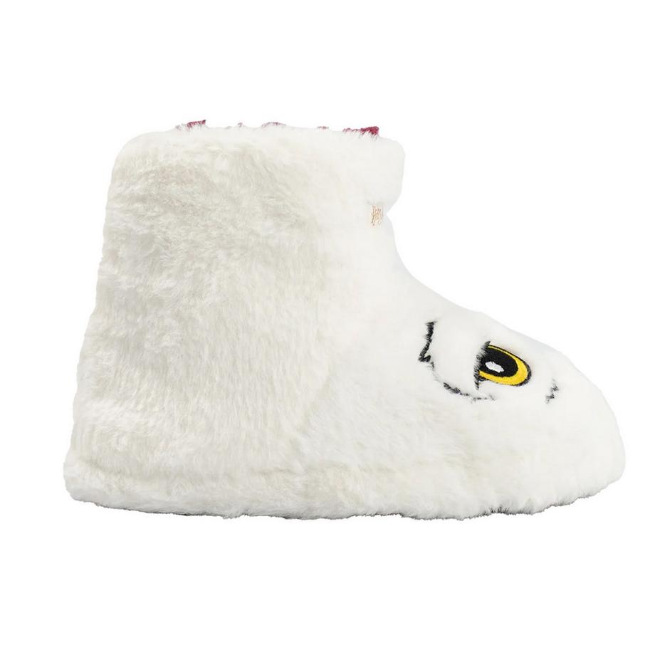 Harry Potter  HausschuhStiefel 