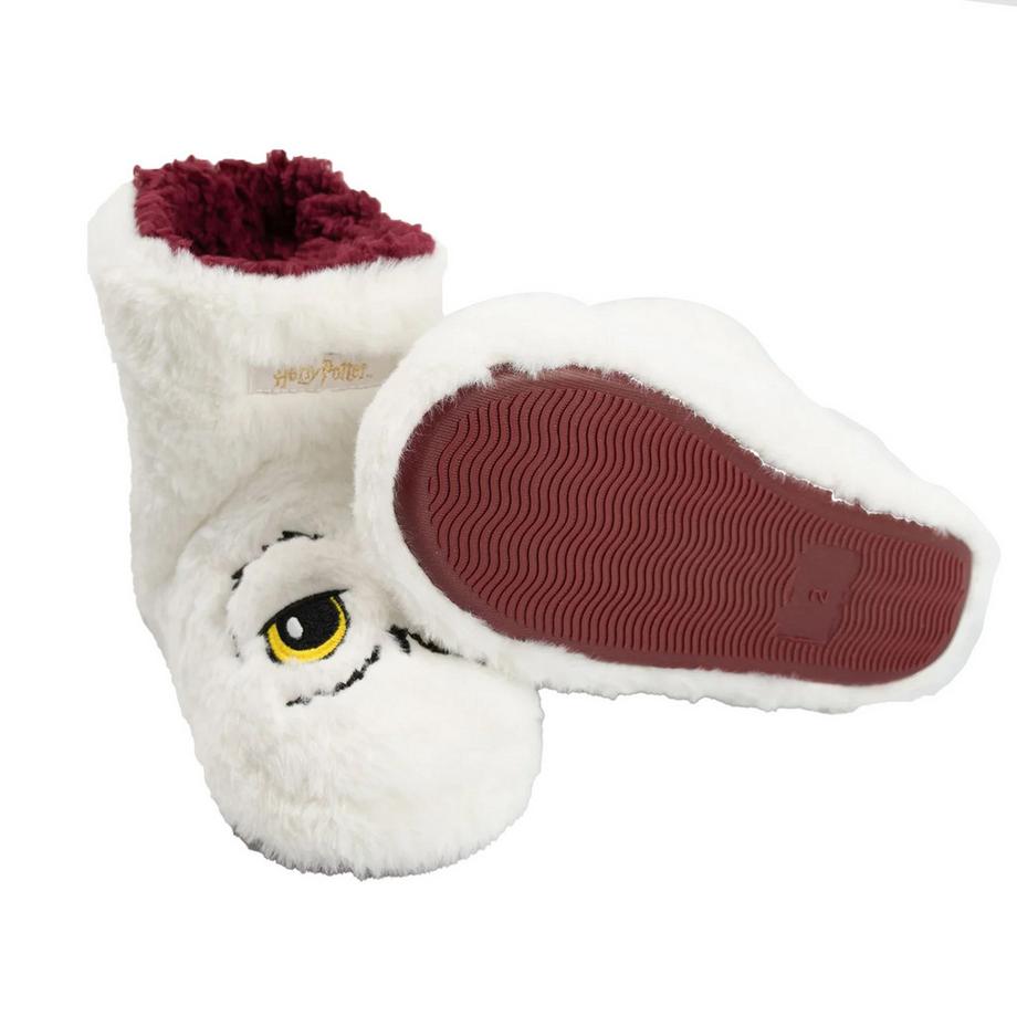 Harry Potter  HausschuhStiefel 