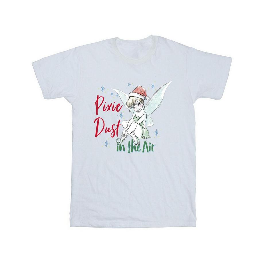 Disney T-shirt Pixie Dust  