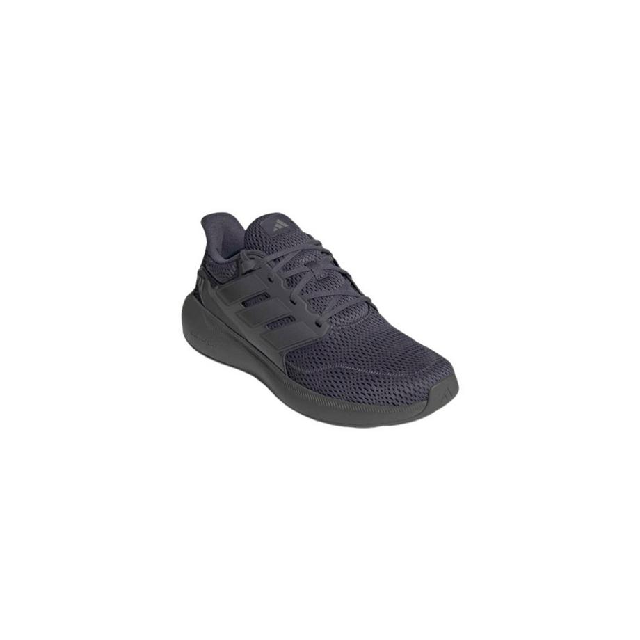adidas Ultimashow 2.0 Sneakers  