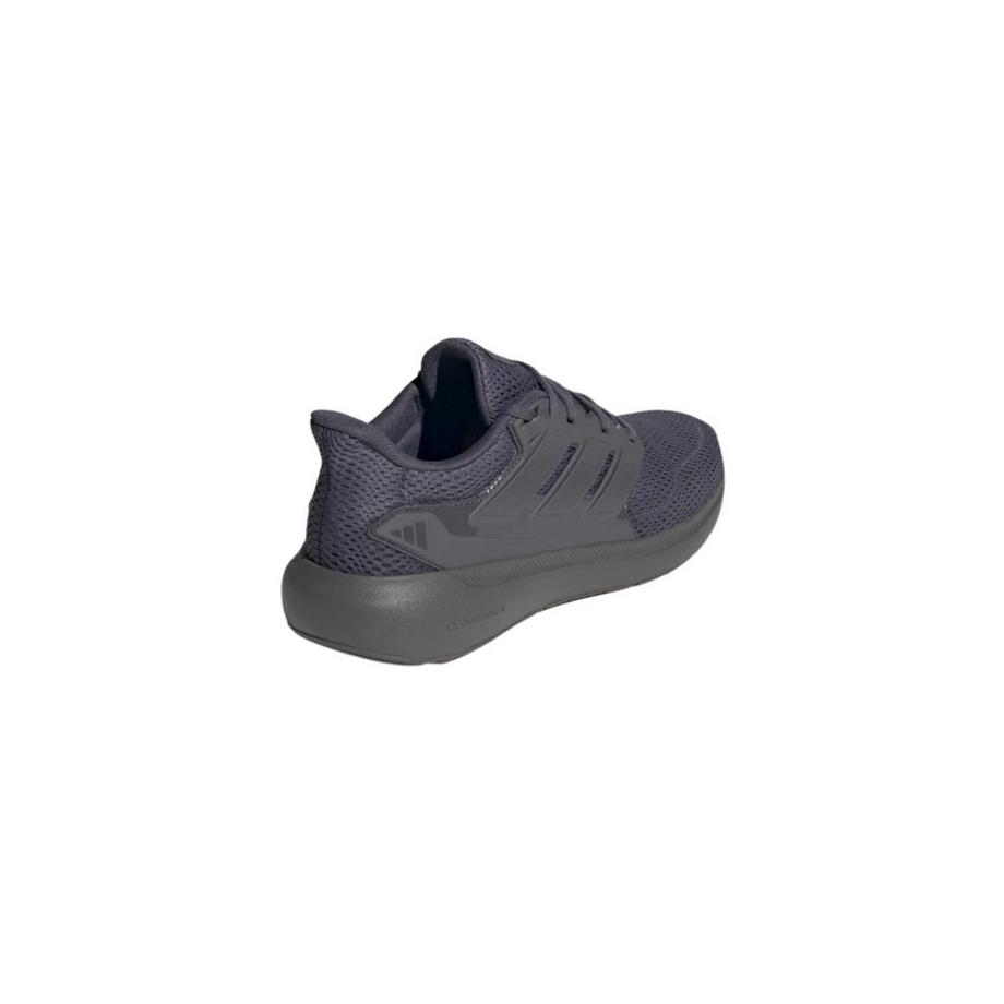 adidas Ultimashow 2.0 Sneakers  