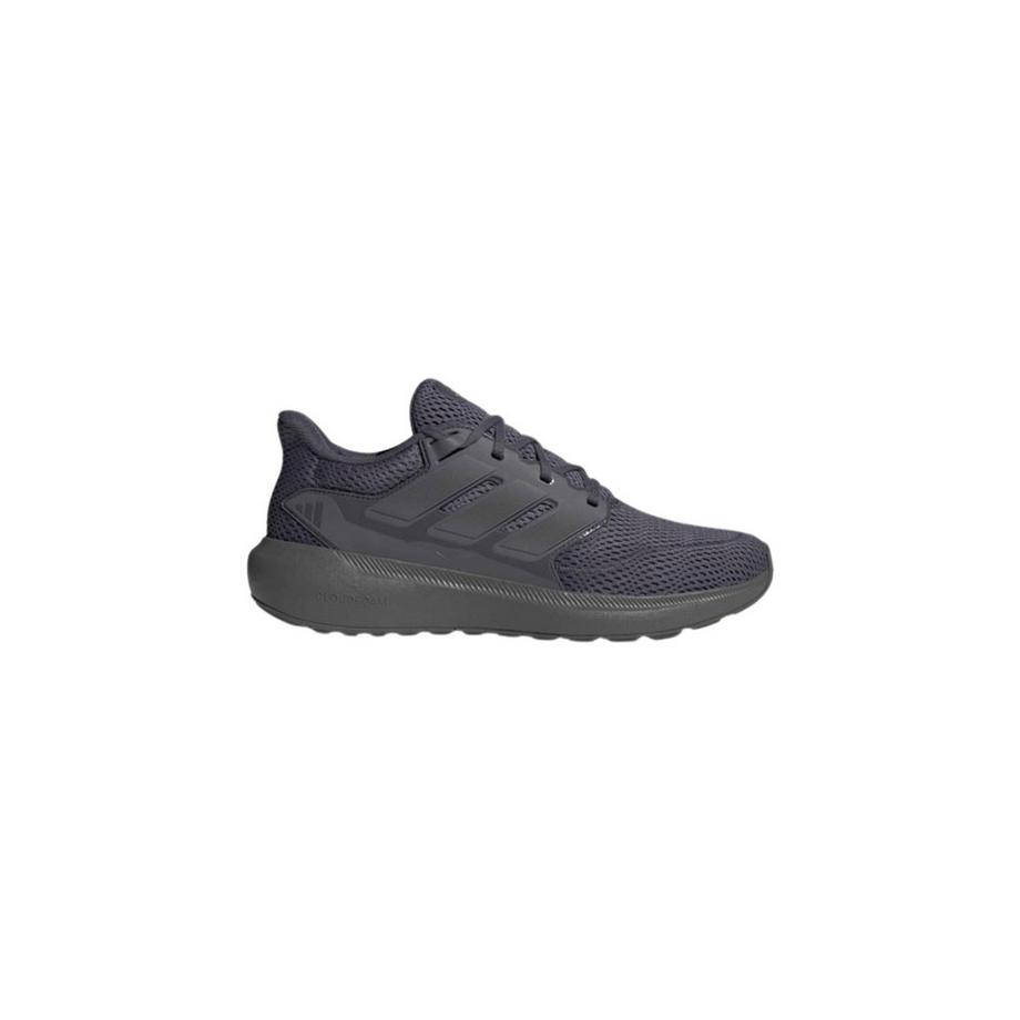 adidas Ultimashow 2.0 Sneakers  