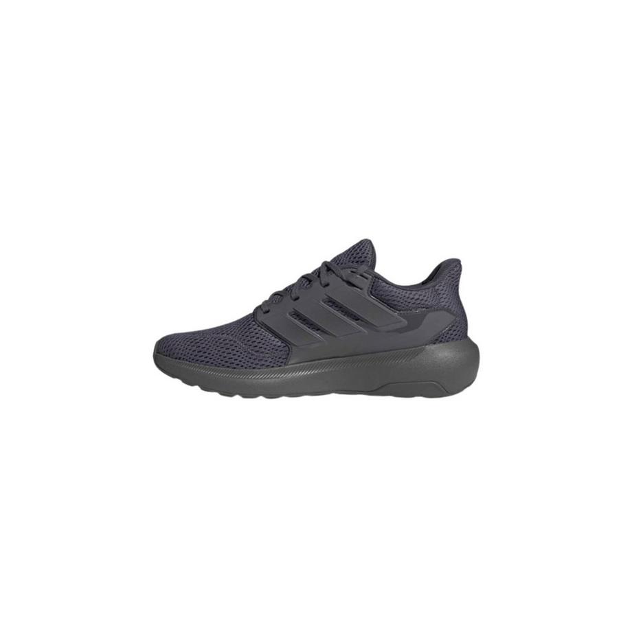 adidas Ultimashow 2.0 Sneakers  