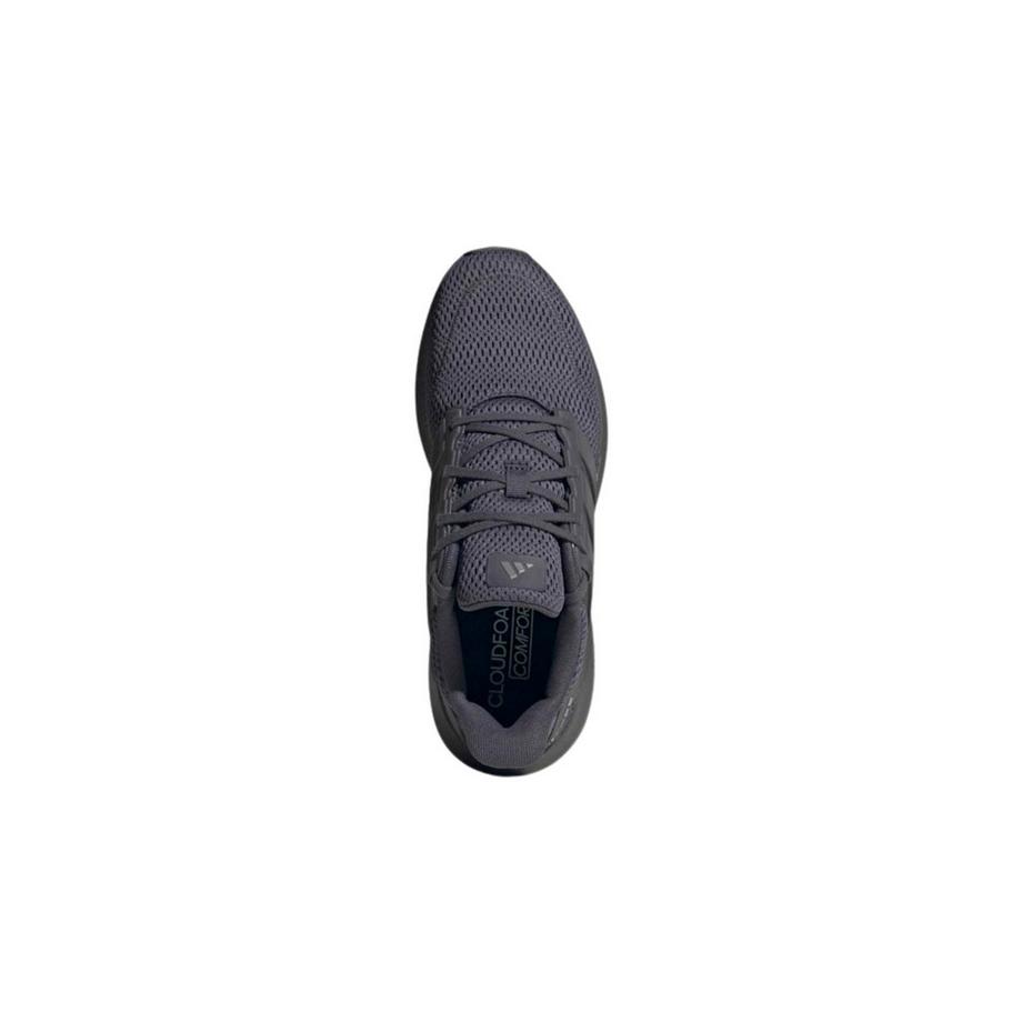 adidas Ultimashow 2.0 Sneakers  