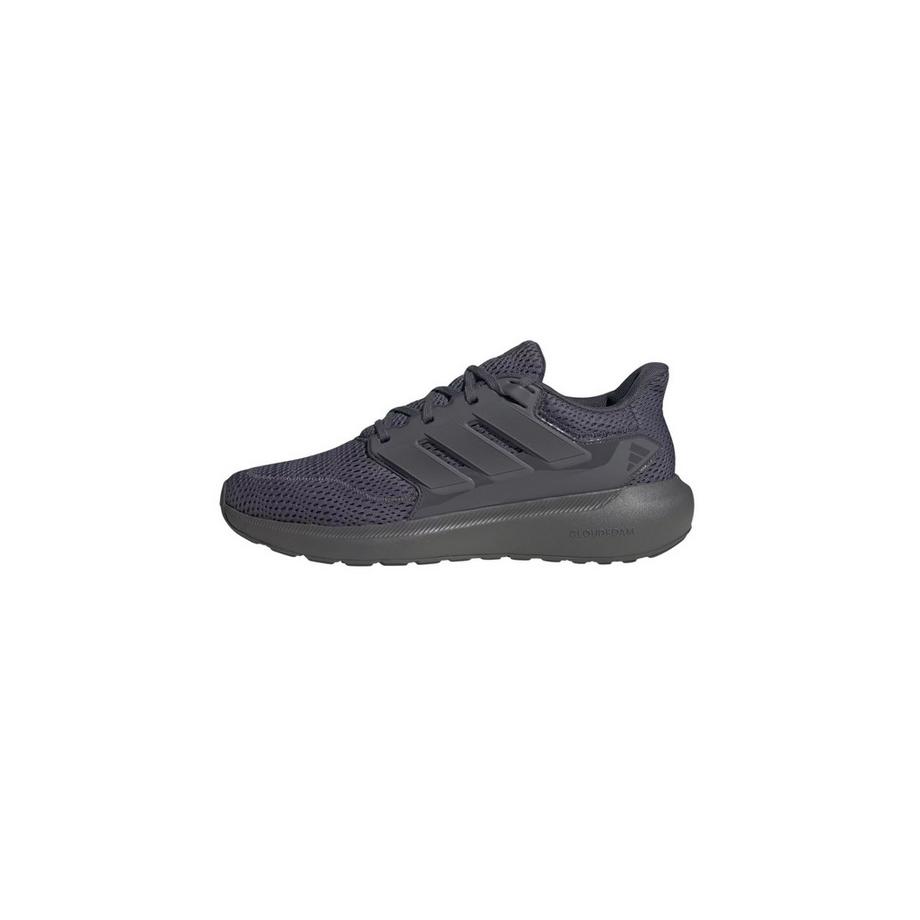 Baskets Ultimashow 2.0 Sneakers