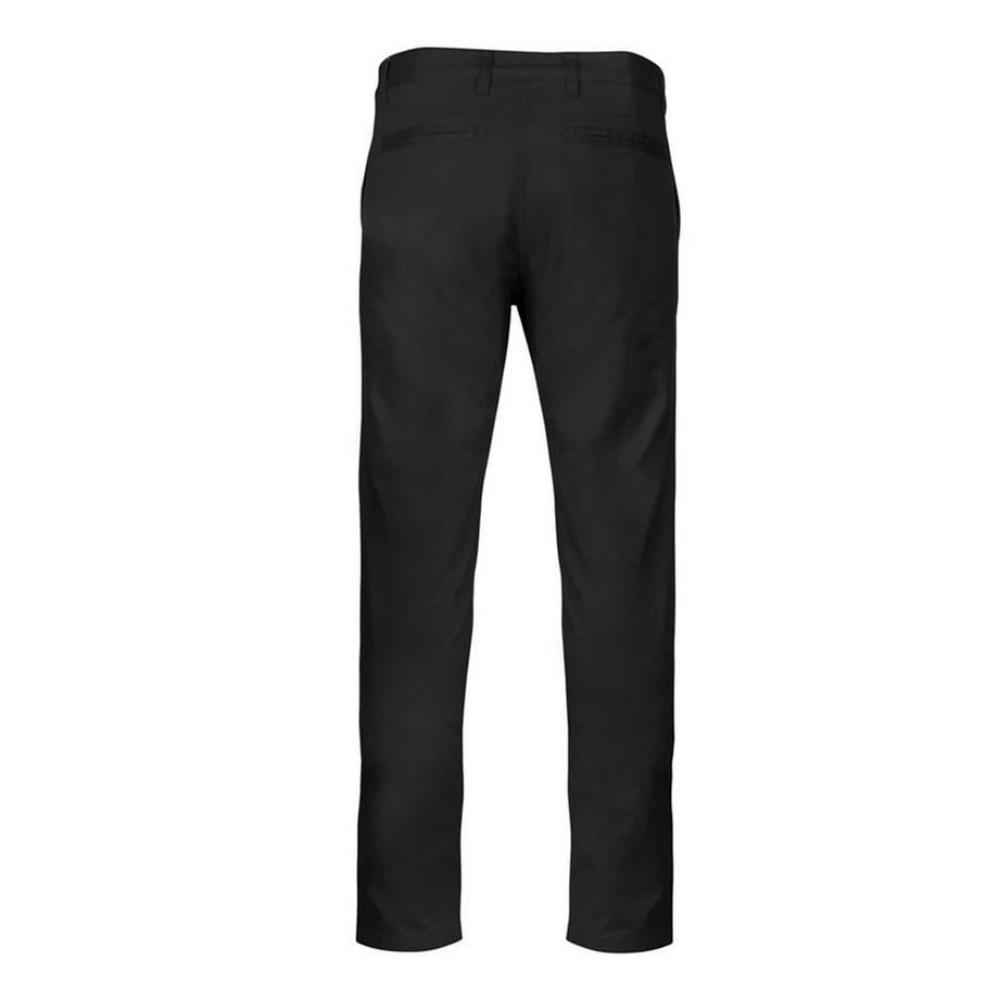 Kariban Chino Motiftyle Uni  