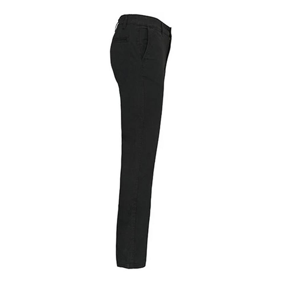 Kariban Chino Motiftyle Uni  