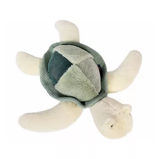 DouDou et compagnie  Meeresschildkröte (40cm) 